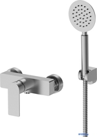 Смеситель AV Engineering AVLES5-BW0 - фото, картинка Смеситель AV Engineering AVLES5-BW0 - фото