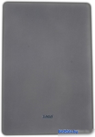 Акустика Taga Harmony TCW-880 - фото2