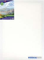 Холст для рисования BRAUBERG Art Classic 191656 - фото