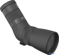 Подзорная труба Vector Optics 50 мм Paragon 8-24x50ED Mini - фото2