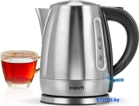 Электрический чайник MPM MCZ-118M - фото2