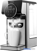 Диспенсер Kitfort KT-2510 - фото