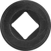 Головка слесарная JCB JCB-44523 (59456) - фото2