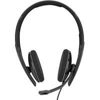 Наушники Epos PC 5.2 Chat - фото2, картинка2 Наушники Epos PC 5.2 Chat - фото2