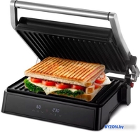 Электрогриль Kitfort KT-3664 - фото