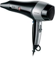 Фен Valera Excel 1800 - фото2
