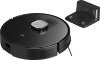Робот-пылесос BEKO VRR 70214 VB - фото2
