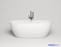 Ванна Salini Sofia 165x75 102511G (S-Sense, глянцевый) - фото2