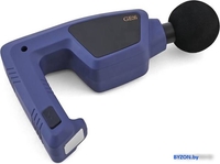 Перкуссионный массажер Gess Hitman GESS-880 - фото2