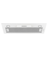 Кухонная вытяжка KUPPERSBERG Slimlux Inlinea 70 WX - фото2
