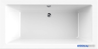 Ванна Cezares Plane 190x90 - фото