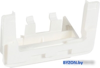 Адаптер для кабель-канала Legrand Mosaic 31642 - фото, картинка Адаптер для кабель-канала Legrand Mosaic 31642 - фото