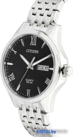 Наручные часы CITIZEN BF2020-51E - фото2, картинка2 Наручные часы CITIZEN BF2020-51E - фото2