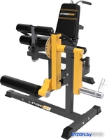 Тренажер для ног Stonerise DTrainer DJS3001 - фото