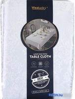 Скатерть DomiNado SK-2W110140 - фото