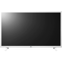 Телевизор LG 32LQ63806LC - фото2