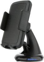 Автомобильный держатель Atomic 004 - фото, картинка Автомобильный держатель Atomic 004 - фото