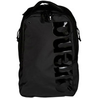 Спортивный рюкзак ARENA Fast Urban 3.0 002492 500 - фото2