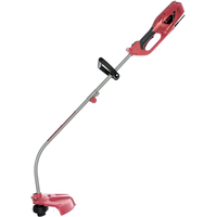 Триммер Edon ET-1200 - фото