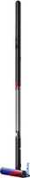 Пылесос Dyson SV50 PencilVac Fluffy 492747-01 - фото2