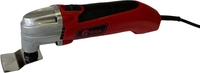 Мультифункциональная шлифмашина Edon MF-330 - фото