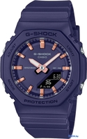 Наручные часы Casio GMA-P2100M-2A - фото, картинка Наручные часы Casio GMA-P2100M-2A - фото