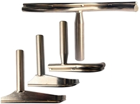 Подручник съемный Белмаш HT-4 - фото