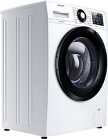 Стиральная машина ATLANT СМА 80С1414-С-02 - фото2