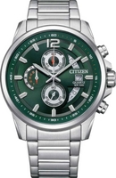 Наручные часы Citizen AN3690-56X - фото, картинка Наручные часы Citizen AN3690-56X - фото