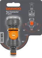 Коннектор Daewoo Power DWC 1825 - фото