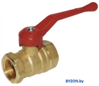 Шаровый кран Цветлит ZW10057 - фото