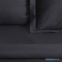 Постельное белье Этель Jet Black 9515300 - фото2
