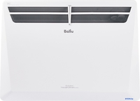 Конвектор Ballu Evolution Transformer BEC/EVU-2500 (электронное управление) - фото2