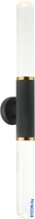 Бра Lussole LSP-8484 - фото, картинка Бра Lussole LSP-8484 - фото