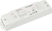 Контроллер RGB Arlight Smart-K24-RGB 028293 - фото