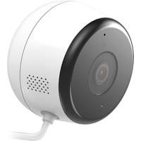 IP-камера D-Link DCS-8600LH - фото