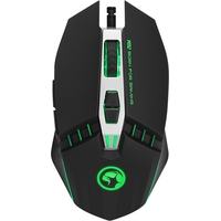Игровая мышь Marvo M112 - фото