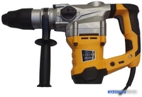 Перфоратор Zitrek ZKH-1750-40 - фото