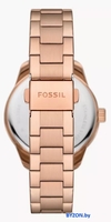 Наручные часы Fossil BQ3886 - фото2, картинка2 Наручные часы Fossil BQ3886 - фото2