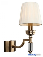 Бра Aployt Patricia APL.716.11.01 - фото, картинка Бра Aployt Patricia APL.716.11.01 - фото