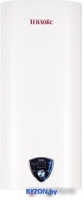 Накопительный электрический водонагреватель Teplox ЭНВ-НЕРЖ-100 - фото