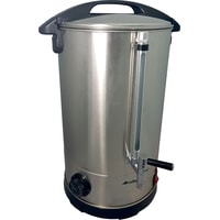 Термопот Ksitex SKT-016L - фото