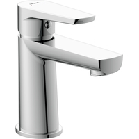 Смеситель Cersanit Moduo 64094 - фото, картинка Смеситель Cersanit Moduo 64094 - фото