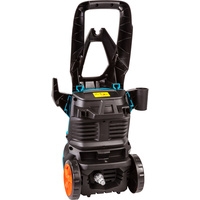 Мойка высокого давления Bort BHR-2000-PRO - фото2