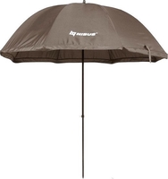 Садовый зонт Nisus N-240-TZ - фото, картинка Садовый зонт Nisus N-240-TZ - фото