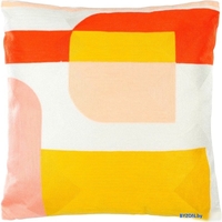 Декоративная подушка Eglo Berhala 420288 - фото