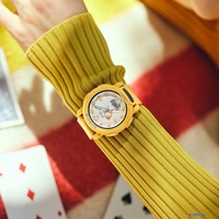 Наручные часы Casio BGA-310RP-9A - фото2, картинка2 Наручные часы Casio BGA-310RP-9A - фото2