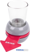 Darvish Shot Spiner DV-H-1704 - фото