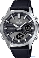 Наручные часы Casio EFV-C120L-8A - фото, картинка Наручные часы Casio EFV-C120L-8A - фото