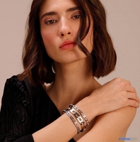 Браслет Brosway BWY21 - фото2